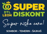 Leon diskont